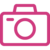 Le Photographe